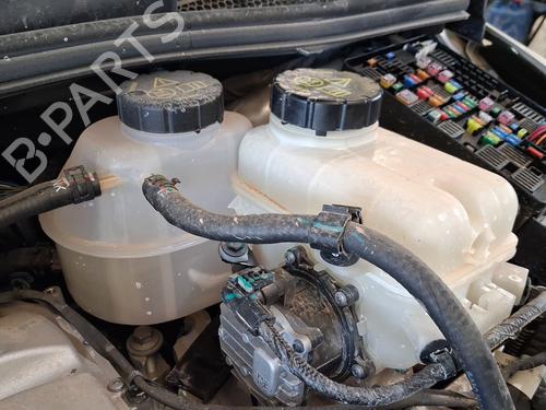 expansion-tank-mg-mg-hs-as23-2018-40236993 main image