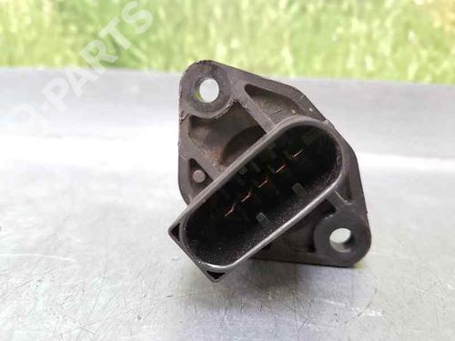 Mass air flow sensor MERCEDES-BENZ A-CLASS (W168)  | BP3722203M95 