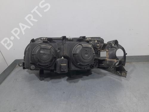Right headlight VOLVO S80 I (184) 2.4 | BP27611875C29