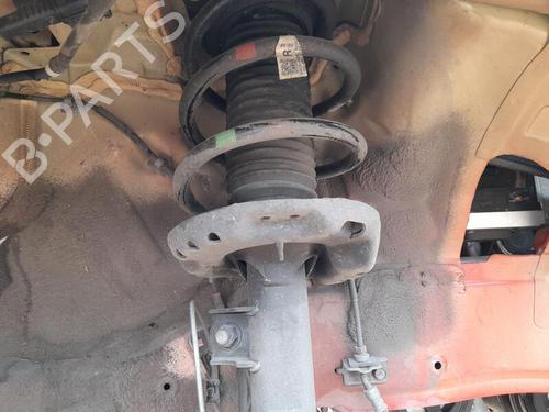 Used Right front shock absorber HYUNDAI KONA (OS, OSE, OSI) 1.0 T-GDi (120 hp) 27832646