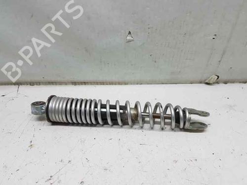 Used Right rear shock absorber HONDA MOTORCYCLES PCX PCX 125 (JF57, JF64) (12 hp) 24671851