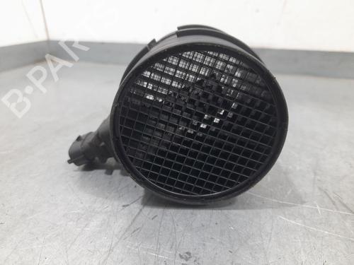 Mass air flow sensor IVECO DAILY IV Van 35C12 V, 35C12 V/P, 35S12 V, 35S12 V/P | BP32026009M95 - Image 2