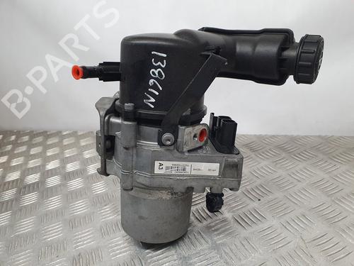 Used Steering pump PEUGEOT 508 I (8D_) [2010-2018]  11652313