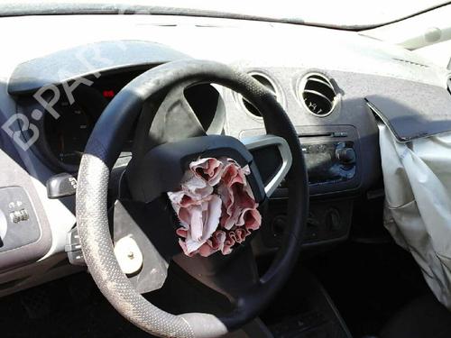 Ignition coil SEAT IBIZA IV (6J5, 6P1)  | BP6890951M94 