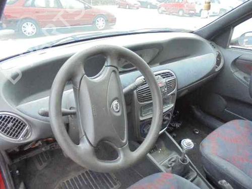 Right taillight LANCIA Y (840_)  | BP816756C35 