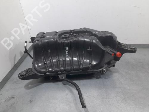AdBlue-tank FIAT TIPO Hatchback (356_, 357_) 1.3 D (356HXH1A) (95 hp) 31907024
