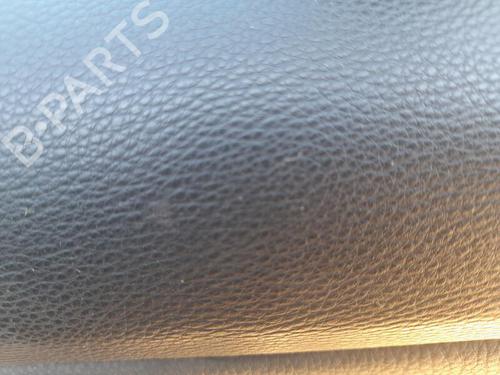 Used Front right window mechanism BMW 3 (E90) 318 i (129 hp) 29743170