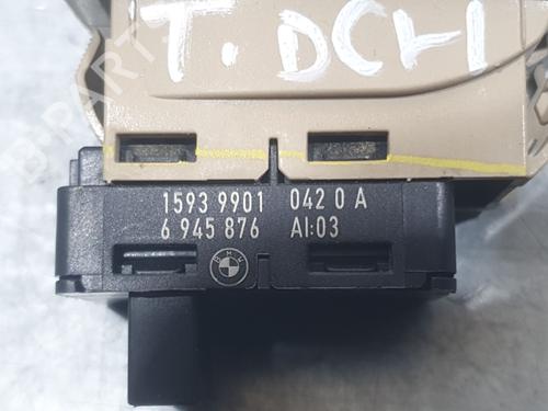 Right rear window switch BMW X5 (E70) xDrive 40 d | BP33426441I28  - Image 5