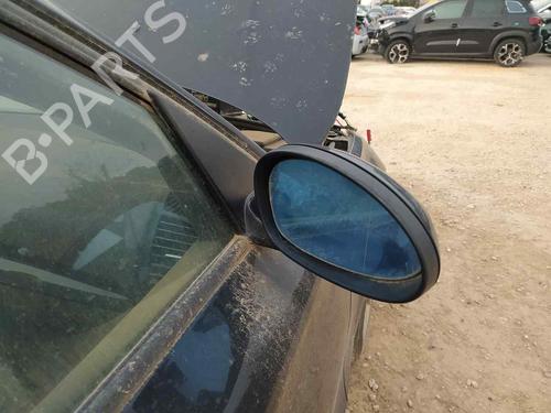Used Right mirror BMW 1 (E87) 116 i (115 hp) 23956702