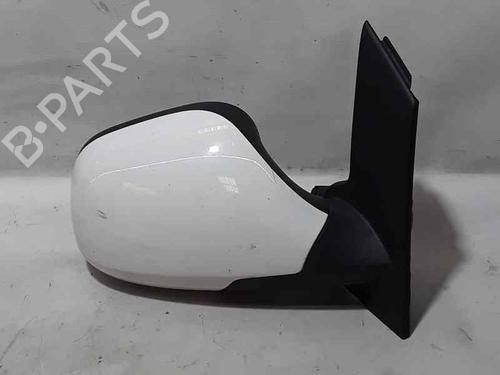 Right mirror SEAT ALTEA XL (5P5, 5P8)  | BP5640828C27 