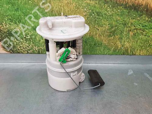 Used Fuel pump DACIA SANDERO [2008-2025]  4506110