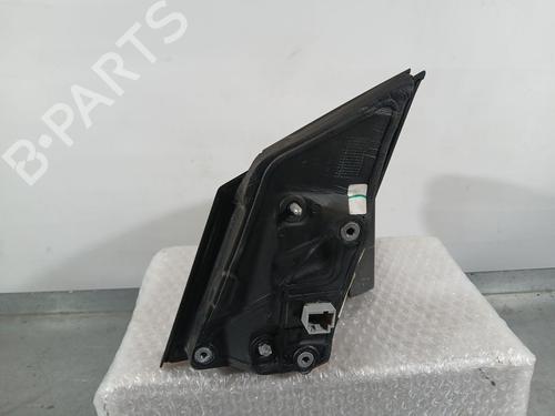 Right mirror FORD KUGA II (DM2) 2.0 TDCi | BP26909940C27 - Image 2