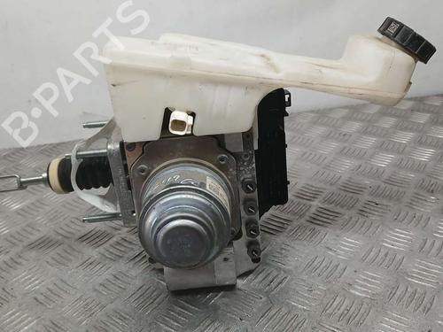 ABS pump FORD KUGA III (DFK)  | BP18654671M43