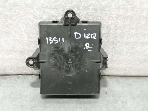 Used Electronic module MERCEDES-BENZ B-CLASS Sports Tourer (W245) [2005-2011]  16371709