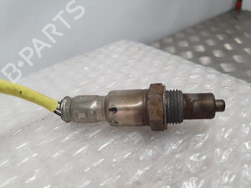 Elektronisk sensor OPEL CORSA F (P2JO)  | BP13517433M84 