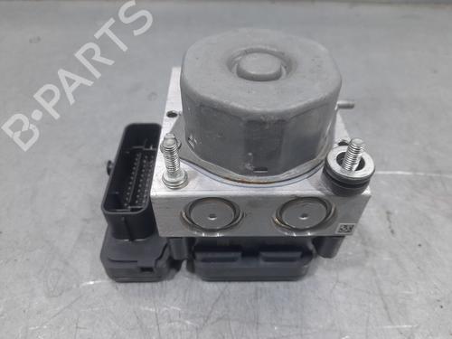 ABS pump MITSUBISHI MIRAGE / SPACE STAR VI Hatchback (A0_A) | BP22972785M43