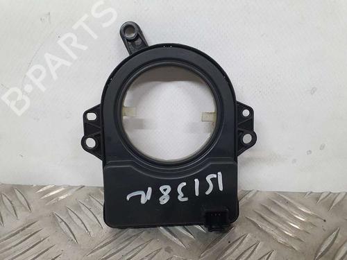 Electronic module NISSAN QASHQAI II SUV (J11, J11_)  | BP16369944M83 