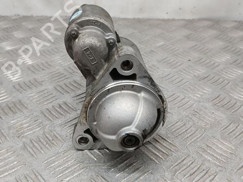 Startmotor CHEVROLET AVEO / KALOS Hatchback (T250, T255) 1.2 (84 hp) 26454771