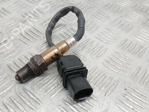 Used Electronic sensor HONDA CIVIC X Saloon (FC_) 1.6 i-DTEC (FC8) (120 hp) 30058115