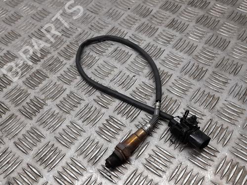 BP11754409M84 main image