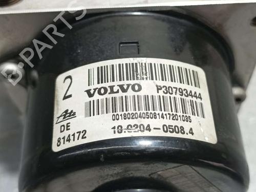 ABS pump VOLVO XC90 I (275)  | BP16371355M43
