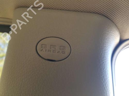 Used Left curtain airbag HYUNDAI SANTA FÉ II (CM) [2005-2015]  20161068