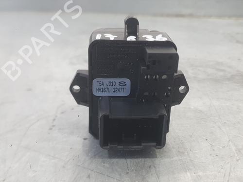Mirror switch HONDA JAZZ IV (GK_) 1.3 | BP37274290I25 - Image 2