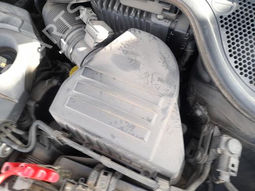 BP30836045M87 main image