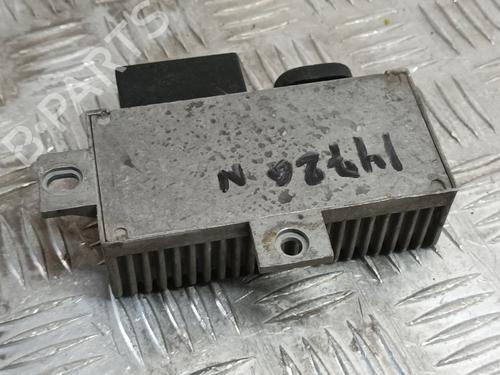 Elektronisk modul RENAULT KANGOO (KC0/1_)  | BP15217122M83 