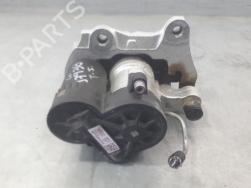 Left rear brake caliper RENAULT CAPTUR II (HF_) 1.0 TCe 90 ECO-G (HFM6) | BP37645995M107 - Image 3