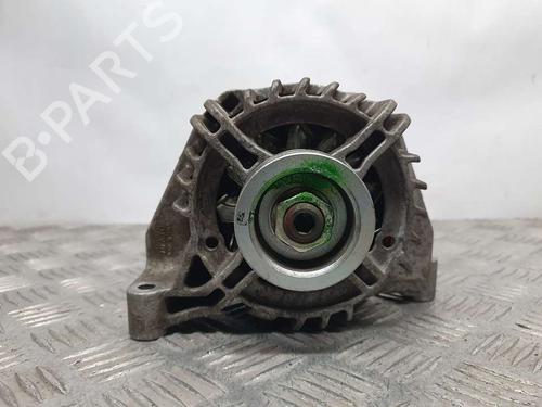 Generator FIAT GRANDE PUNTO (199_) 1.4 16V (199BXG1B, 199AXG1B) (95 hp) 11215340