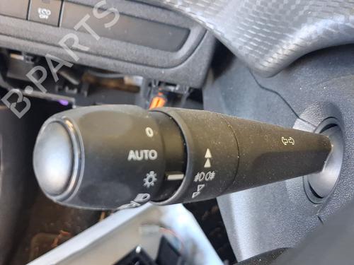 Ratstangsstang PEUGEOT 2008 I (CU_) 1.2 THP 110 / PureTech 110 | BP39268299I23 - Image 2