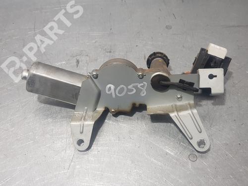 Rear wiper motor CHEVROLET AVEO / KALOS Hatchback (T250, T255)  | BP8506313M102 