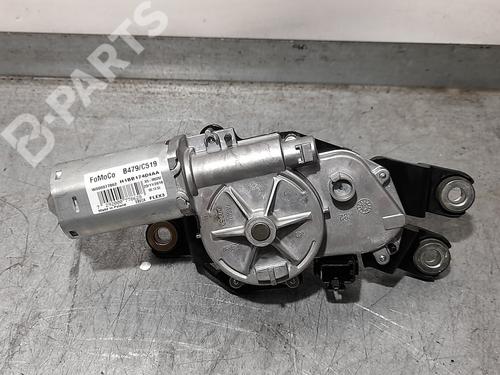 rear-wiper-motor-ford-focus-iv-hn-10-ecoboost-2018-9808013 main image