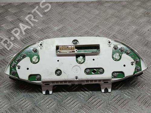 Instrument cluster FORD FOCUS I Saloon (DFW)  | BP13542571C47 