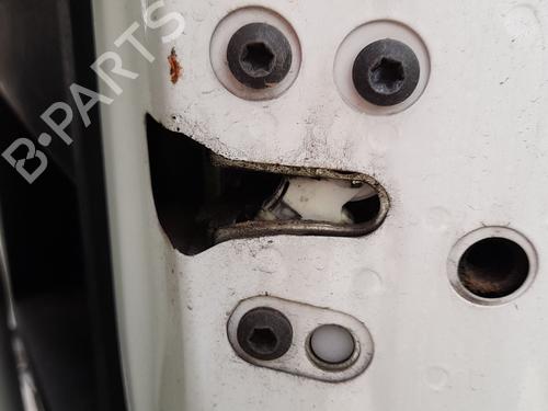 rear-right-lock-fiat-doblo-cargo-263_-2010-34625533 main image