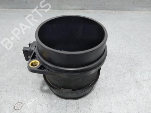 Used Mass air flow sensor SSANGYONG RODIUS II 2.2 Xdi 4WD (178 hp) 25146338