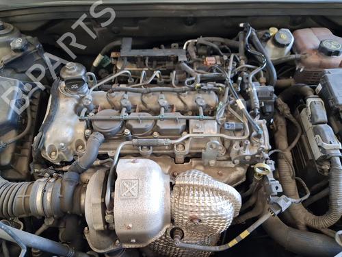 Motor Motor 37792184 37792184