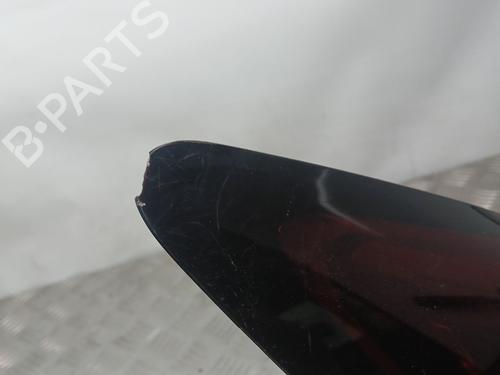 Left taillight OPEL ASTRA K (B16) 1.6 CDTi (68) | BP24342196C34