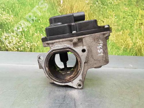 Egr VW PASSAT B6 (3C2)  | BP3018180M69 