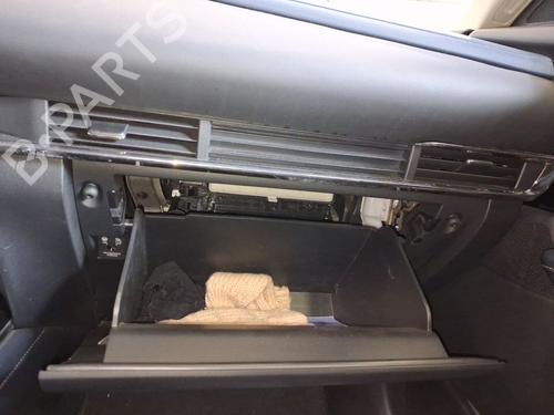 Glove box MAZDA CX-30 (DM) SKYACTIV-G M Hybrid | BP40458513C95 - Image 2