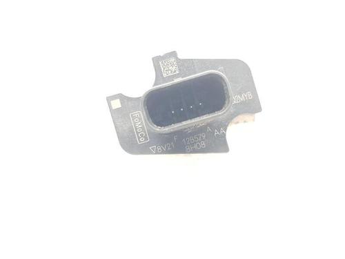 Mass air flow sensor FORD TOURNEO COURIER B460 MPV  | BP28295821M95 