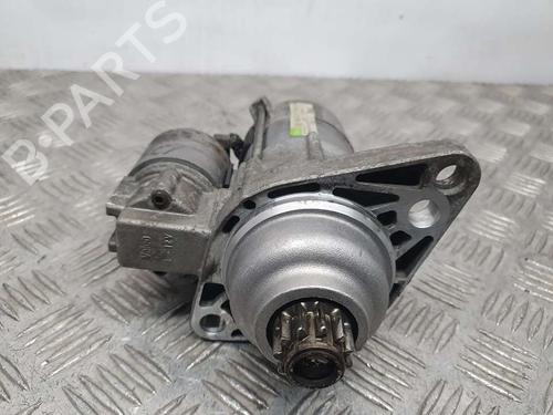 Used Starter SEAT ALTEA (5P1) [2004-2015]  5601311