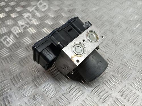 ABS pump MINI MINI COUNTRYMAN (R60) Cooper S | BP7268067M43 