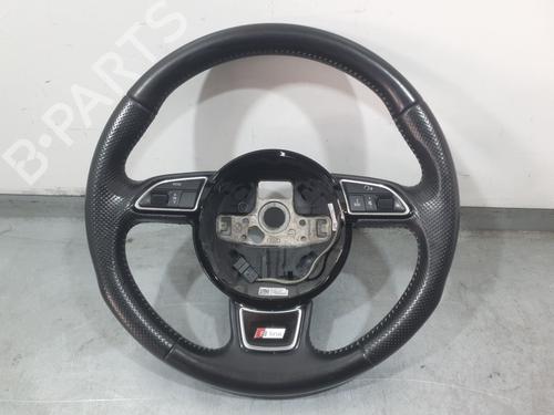 Volante Volante AUDI A5 Sportback (8TA) 2.0 TDI (190 hp) 33465719 33465719