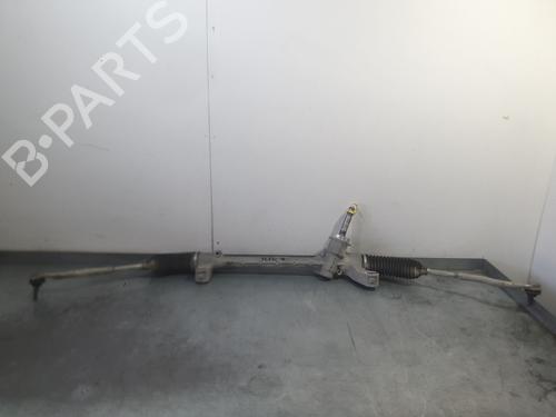 Used Steering rack Steering rack 37513592 37513592
