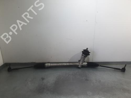 Used Steering rack Steering rack 37183213 37183213