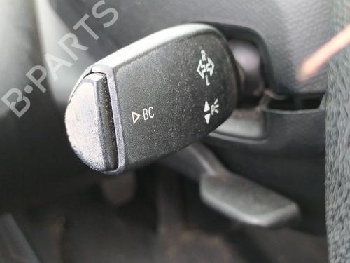 Used Steering column stalk Steering column stalk BMW i3 (I01) [2013-2026] 33428484 33428484