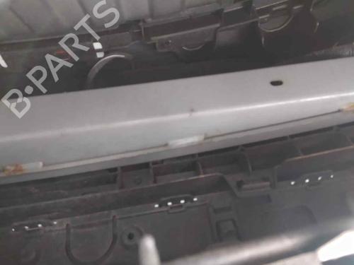 Used Rear bumper reinforcement RENAULT TALISMAN (LP_) 1.7 Blue dCi 120 (LPA7) (120 hp) 24676325