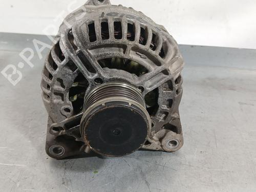 Dynamo Dynamo 39474610 39474610